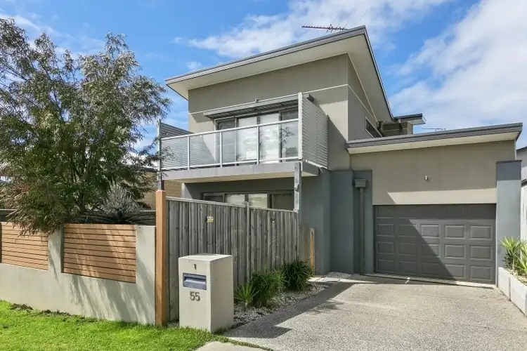 1 / 55 Cowrie Road, Torquay VIC 3228