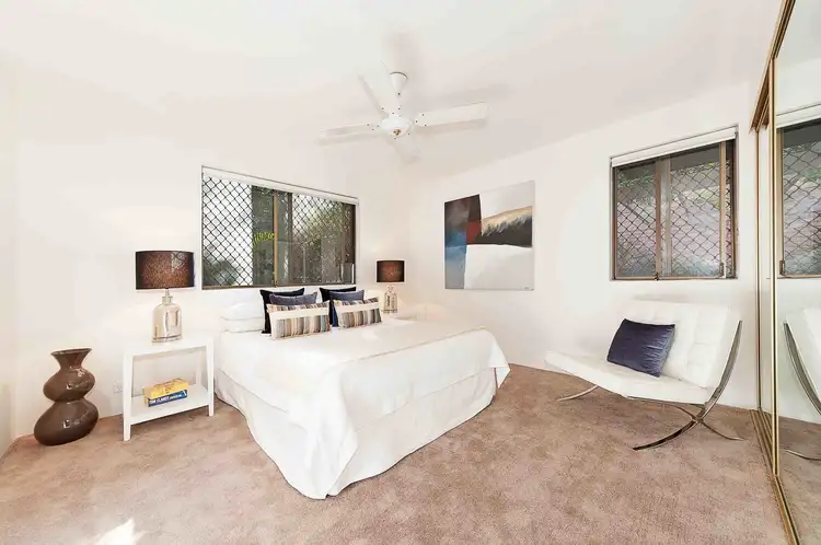 Sixth view of Homely apartment listing, 2/10-16 Parkes Road, Artarmon NSW 2064