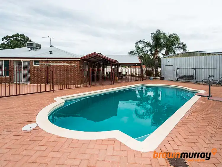 Third view of Homely house listing, 13 Dempsey Place, Kenwick WA 6107
