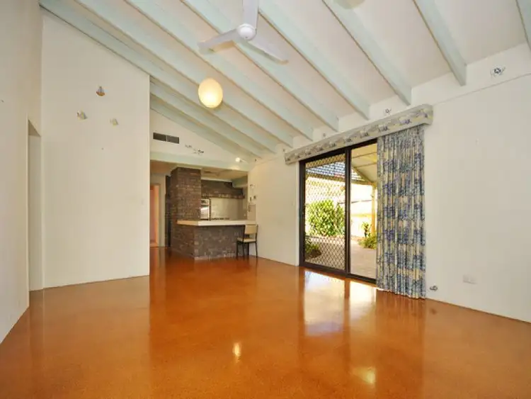 Fourth view of Homely house listing, 18 Amethyst Way, Carine WA 6020