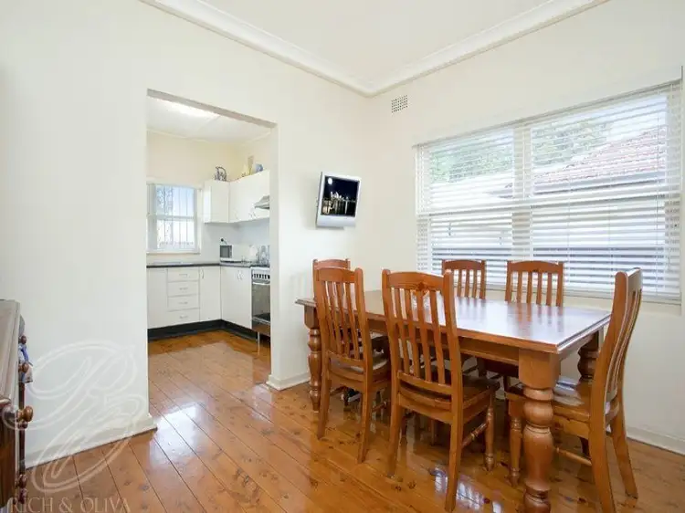 Third view of Homely house listing, 20 Fountain Avenue, Croydon Park NSW 2133