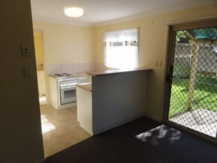 Fifth view of Homely townhouse listing, 41/106 St Andrew Street, Kuraby QLD 4112