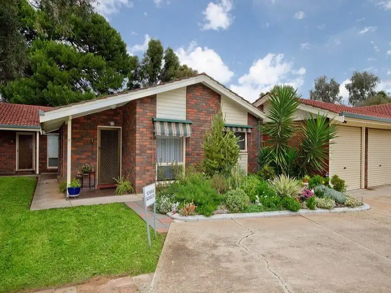 Main view of Homely unit listing, 8/1 Douglas Avenue, Salisbury SA 5108