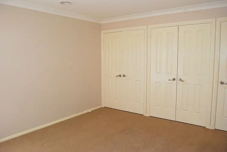 Fifth view of Homely house listing, 6 Burrows Court, Orange NSW 2800