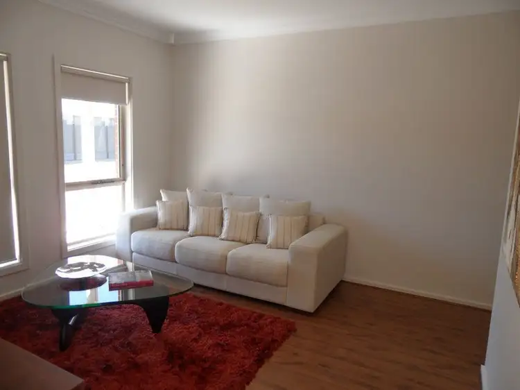 Third view of Homely house listing, 7 Jabez Way, Blakeview SA 5114