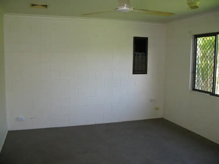 Seventh view of Homely house listing, 9 Salina Drive, Kelso QLD 4815