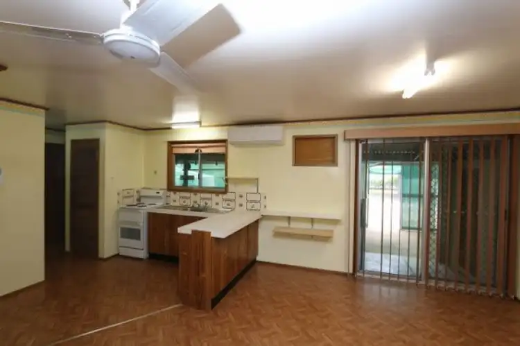 Seventh view of Homely house listing, 5 Sixth, Morgan SA 5320
