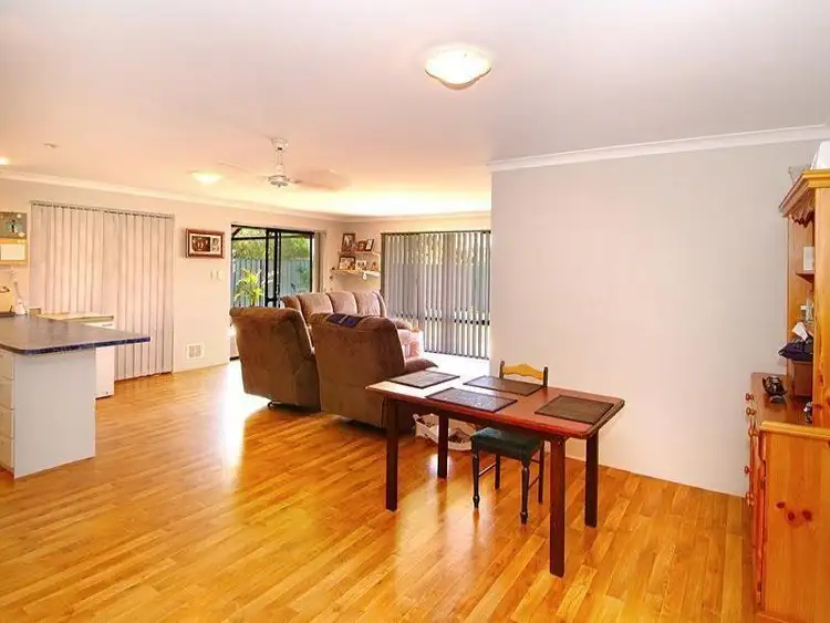 Third view of Homely house listing, 122 College Avenue, West Busselton WA 6280