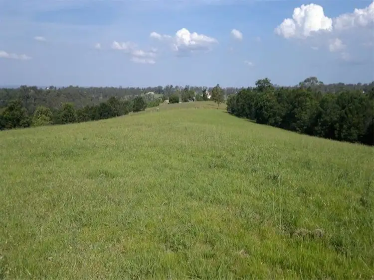 Third view of Homely rural property listing, Address available on request