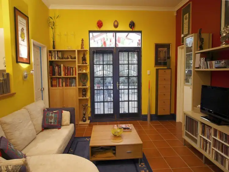 Fourth view of Homely house listing, 110 Whatley Crescent, Maylands WA 6051