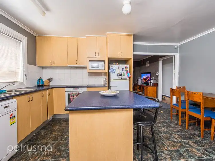 Fourth view of Homely house listing, 13 Andrews Street, New Norfolk TAS 7140