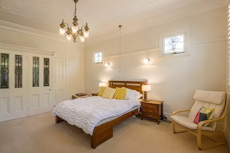 Sixth view of Homely house listing, 7 Brooke Street, Woodend VIC 3442