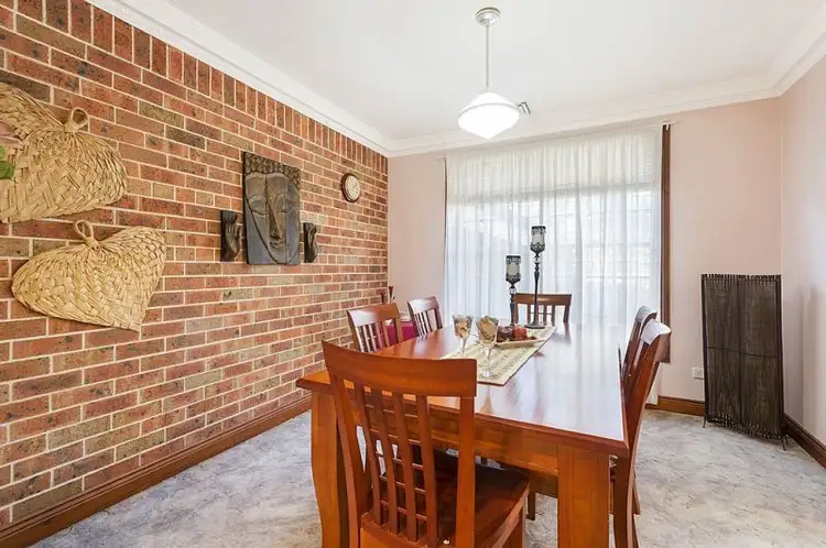 Fourth view of Homely house listing, 4 Nartee Place, Wilberforce NSW 2756