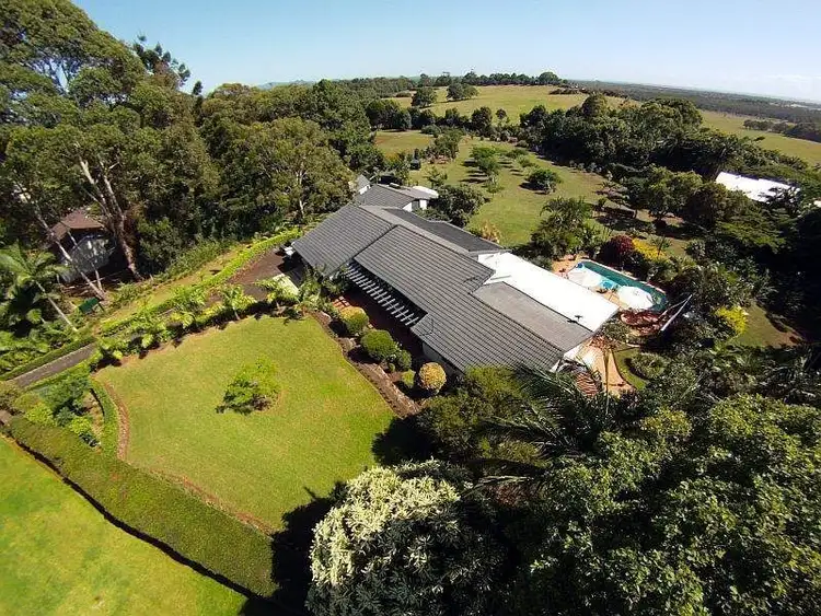 Fifth view of Homely house listing, 31 Bay Vista Lane, Ewingsdale NSW 2481