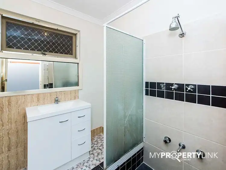 Sixth view of Homely semi-detached listing, A/1 Chaffers Street, Morley WA 6062