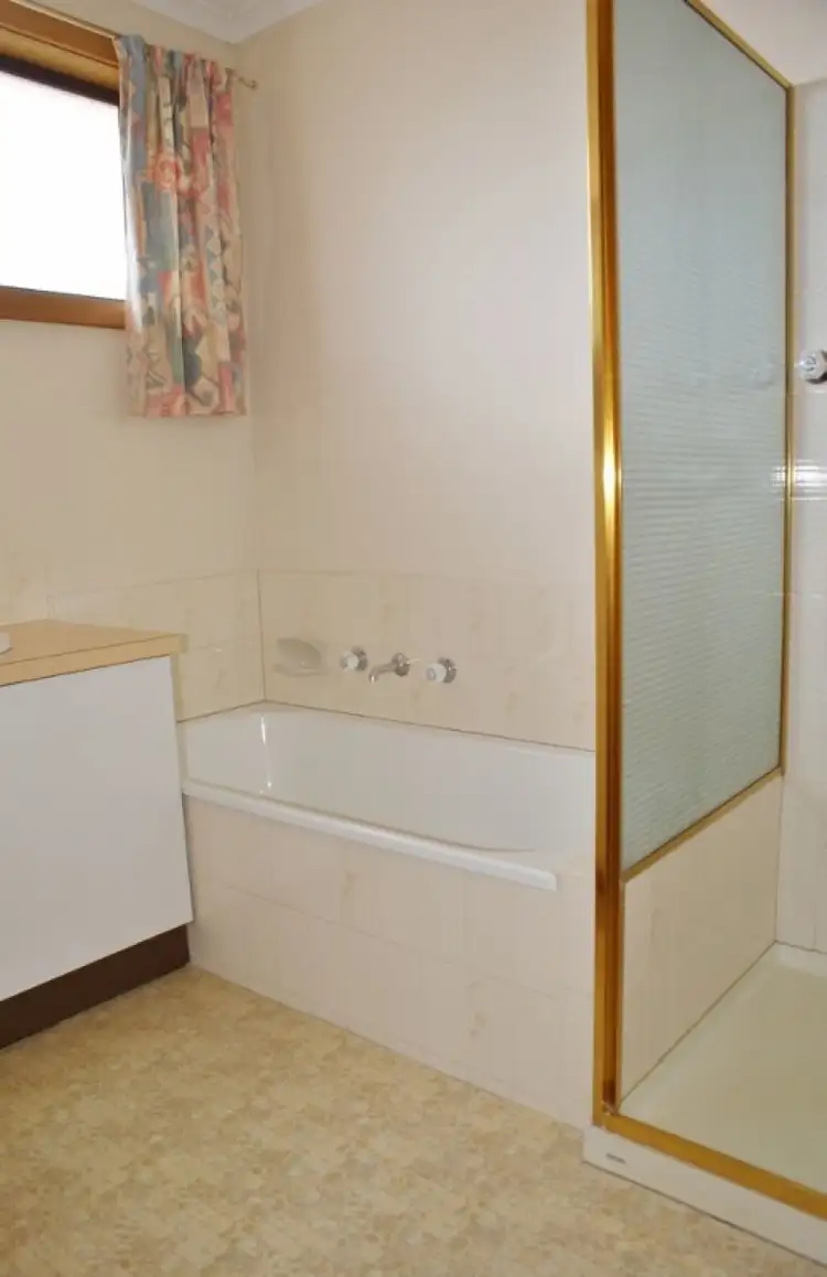 Sixth view of Homely townhouse listing, 1/35 Market Street, Yarragon VIC 3823