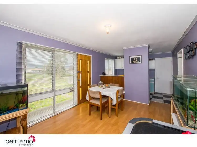 6 Manton Place, Bridgewater TAS 7030