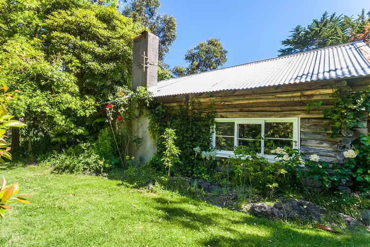 76 George Street, Lorne VIC 3232