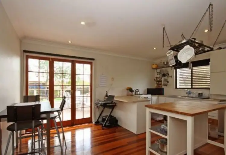 Second view of Homely house listing, 18 Diamond Street, Caboolture QLD 4510