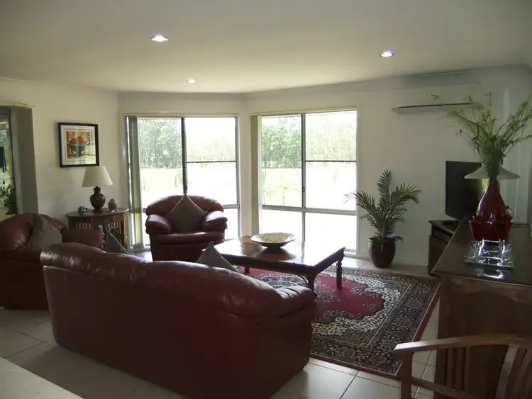 Seventh view of Homely house listing, 10 McKenzie Drive, Gulmarrad NSW 2463