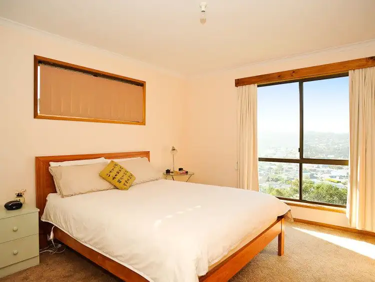 Seventh view of Homely house listing, 29 Tianna Road, Lindisfarne TAS 7015