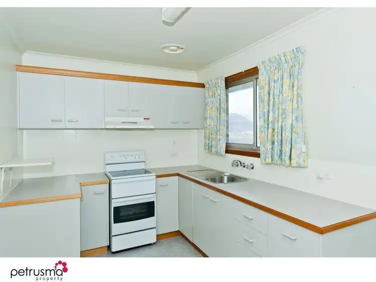 Fifth view of Homely house listing, 16 Sunshine Road, Austins Ferry TAS 7011