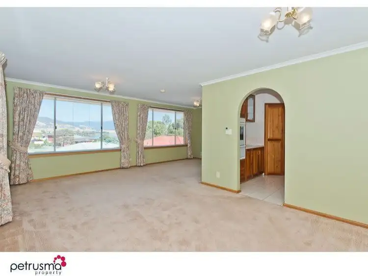 Sixth view of Homely house listing, 10 Blackstone Drive, Old Beach TAS 7017