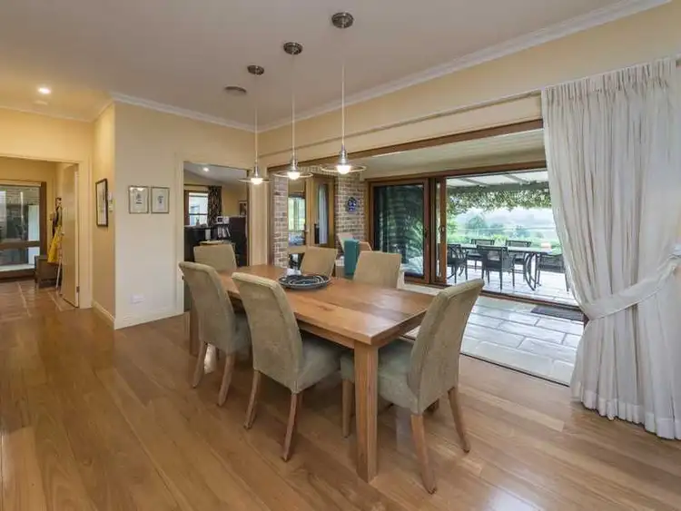 Fifth view of Homely house listing, 11 Invergowrie Lane, Exeter NSW 2579