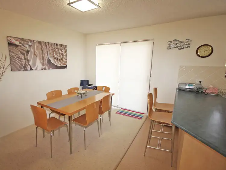 Fourth view of Homely unit listing, 4/1 Intrepid Close, Nelson Bay NSW 2315
