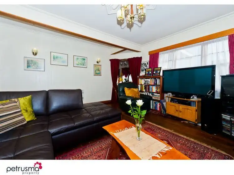 Sixth view of Homely house listing, 24 Fifth Avenue, West Moonah TAS 7009