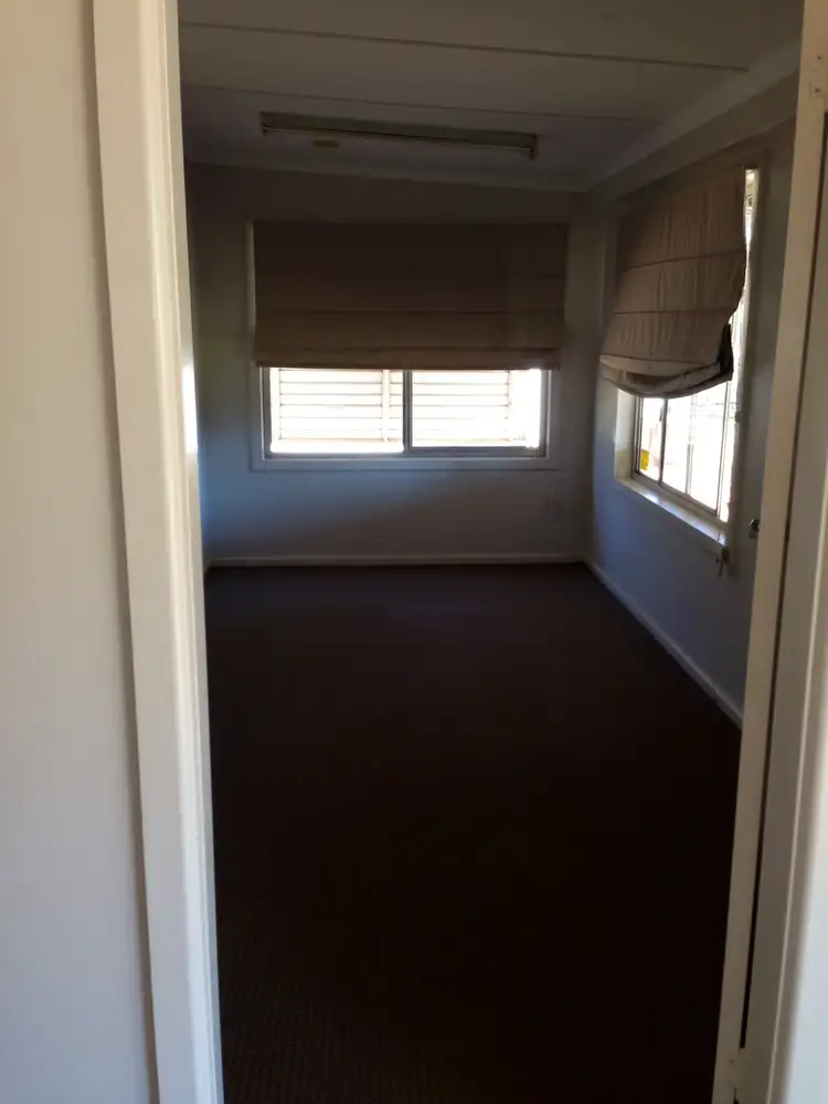 Fifth view of Homely house listing, 27 Cooinda Crescent, Dubbo NSW 2830