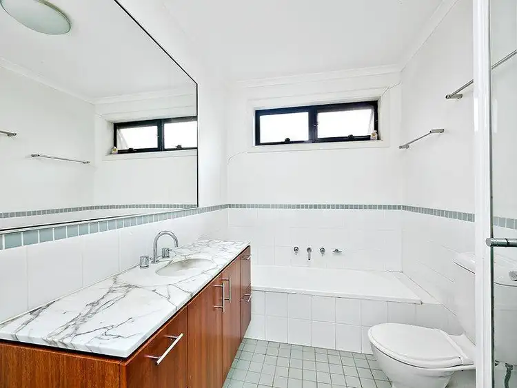 Fifth view of Homely house listing, 12 Popov Avenue, Newington NSW 2127