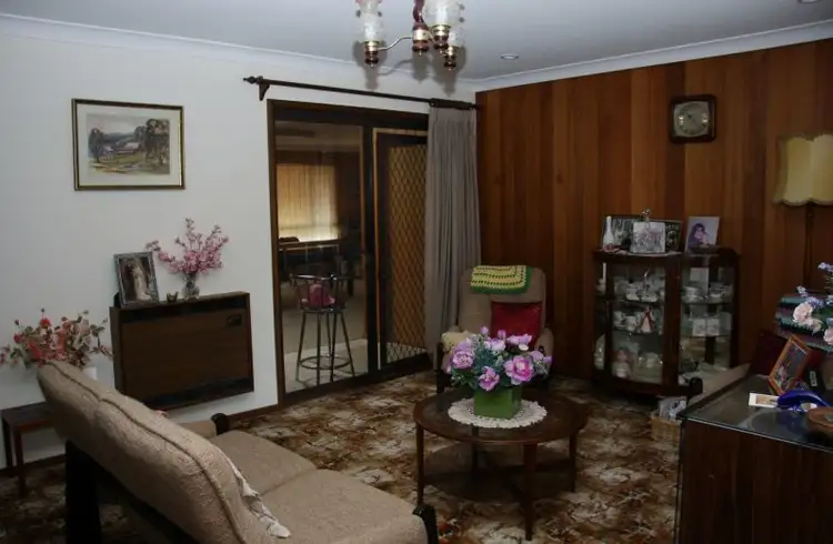 Second view of Homely house listing, Address available on request