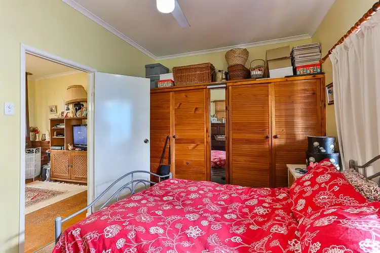 Fifth view of Homely house listing, 11 Partridge Street, North Toowoomba QLD 4350