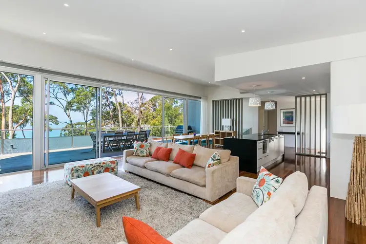 Fifth view of Homely house listing, 24A Toorak Terrace, Lorne VIC 3232