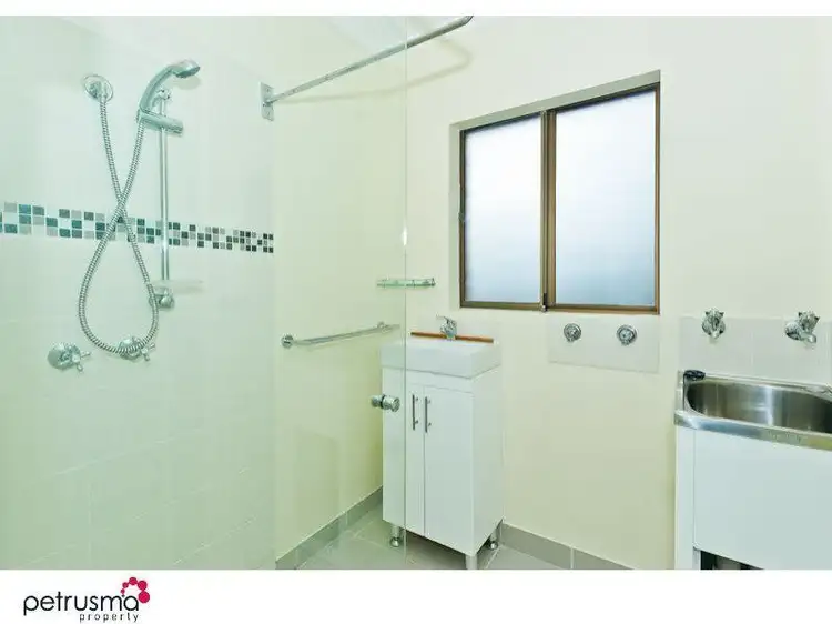 Fourth view of Homely unit listing, 13/1 Lynch Avenue, Huonville TAS 7109