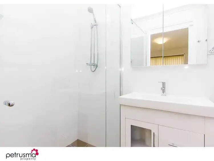 Sixth view of Homely house listing, 2 Nelson Close, Mount Nelson TAS 7007