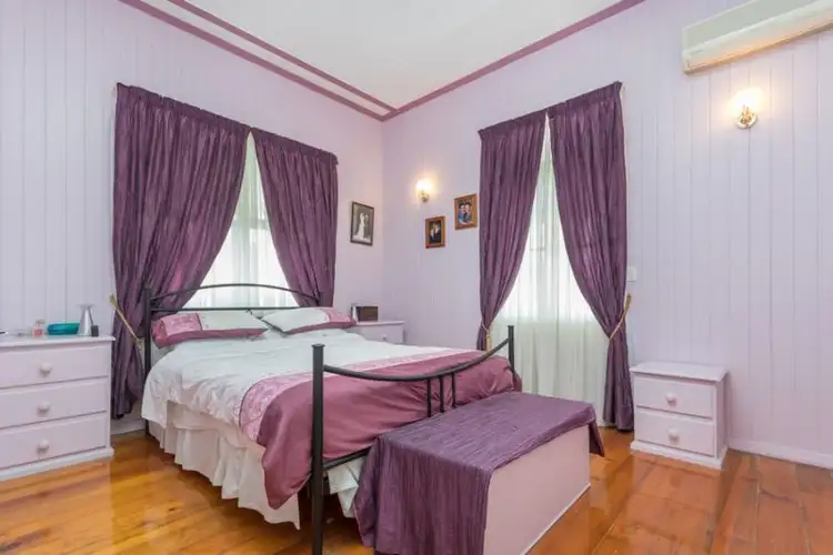 Seventh view of Homely house listing, 19 Crew Street, Deception Bay QLD 4508