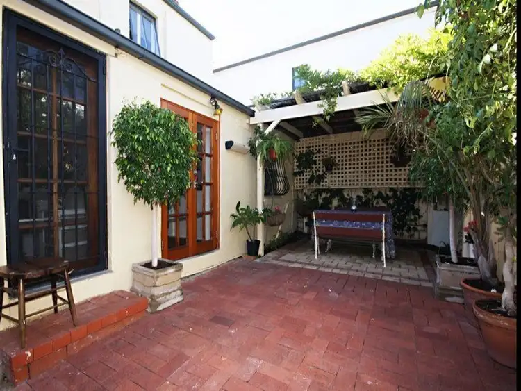 Seventh view of Homely house listing, 5 Strangways Place, North Adelaide SA 5006