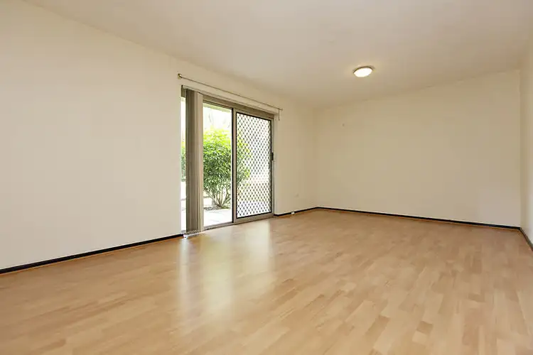 Fifth view of Homely apartment listing, 2/61 Second Avenue, Mount Lawley WA 6050