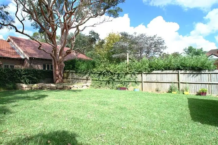 Fifth view of Homely house listing, 113 Middle Harbour Road, Lindfield NSW 2070