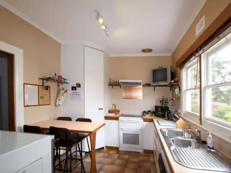 Third view of Homely house listing, 40 Taroona Crescent, Taroona TAS 7053