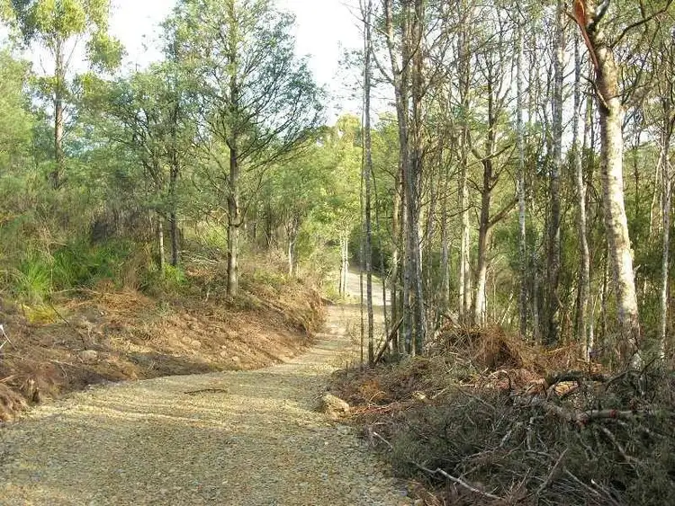 Sixth view of Homely land listing, Lot 4 Jacksons Road, Franklin TAS 7113