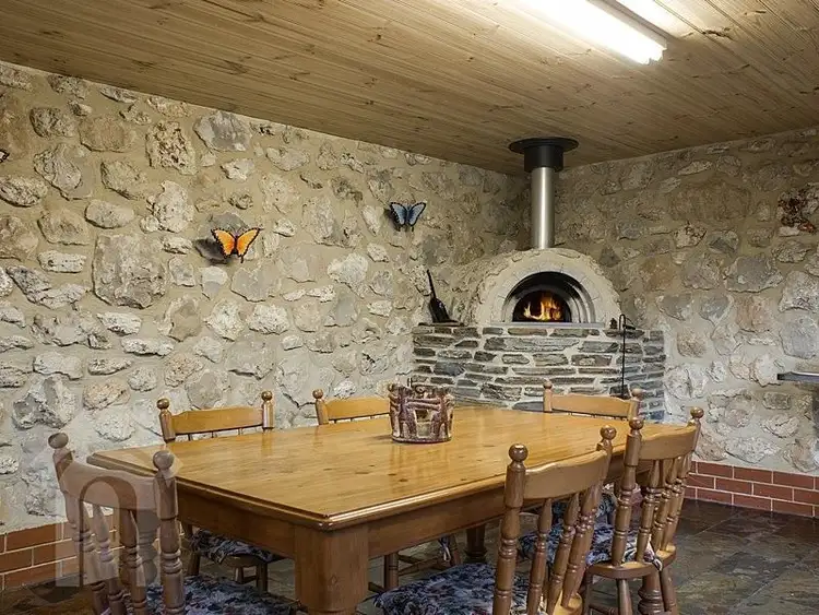 Sixth view of Homely rural property listing, 165 Communication Road, Tatachilla SA 5171