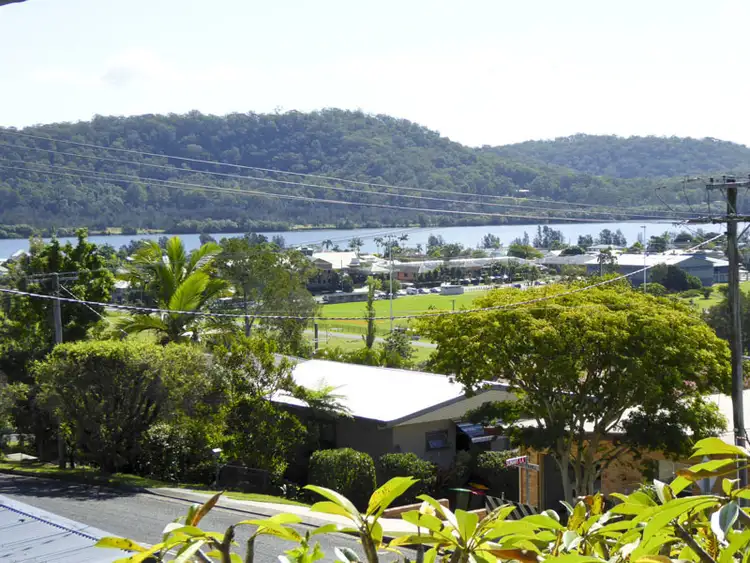 Second view of Homely house listing, 26 Union Street, Maclean NSW 2463