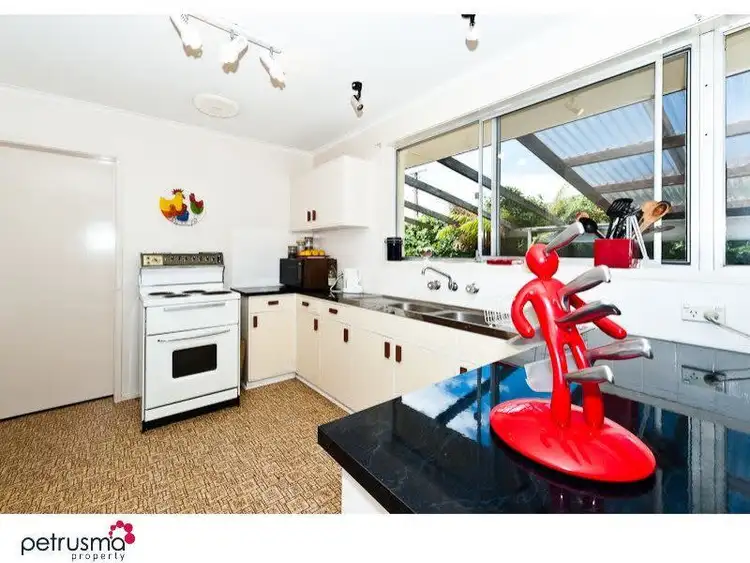 Sixth view of Homely house listing, 13 Corina Place, Kingston TAS 7050