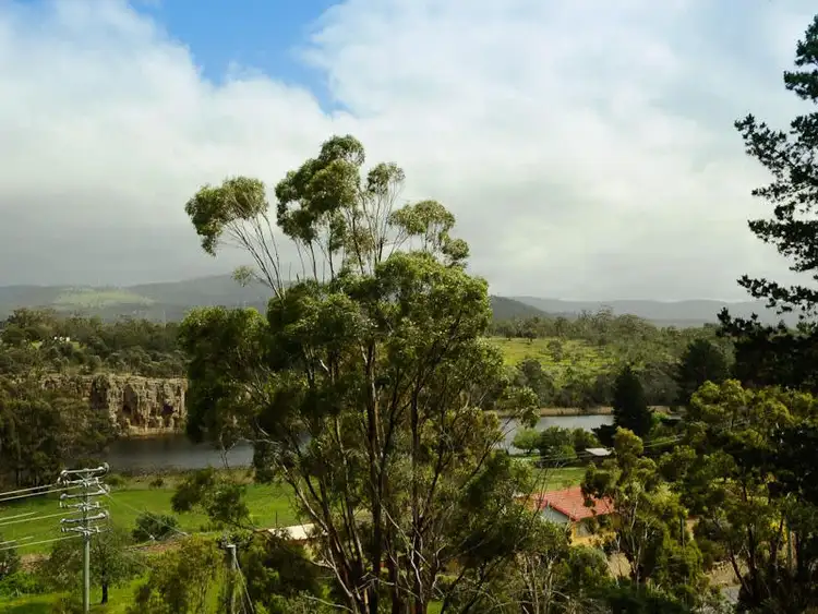 Second view of Homely house listing, 1434 Boyer Road, Boyer TAS 7140