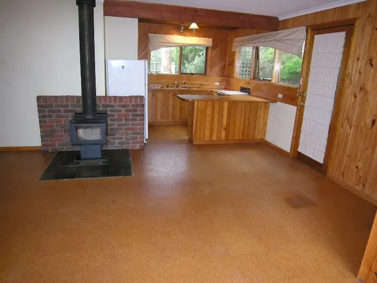 Fifth view of Homely house listing, 14 Sunset Drive, Garden Island Creek TAS 7112