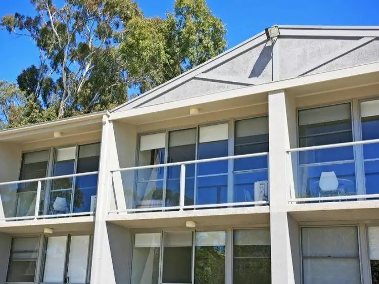 127/3 Bay Street, Lorne VIC 3232