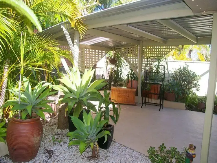 Third view of Homely house listing, 13 Loweana Street, Southport QLD 4215